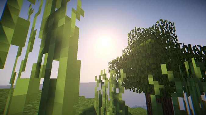 我想不通，类似东方树叶这种毫无技术也没什么添加剂的茶叶水，是怎么敢卖5块的？？？