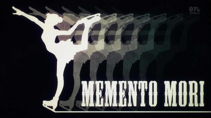 做客孩子临走时带走几只玩具，我的孩子抗拒并一直哭，要怎么开导？