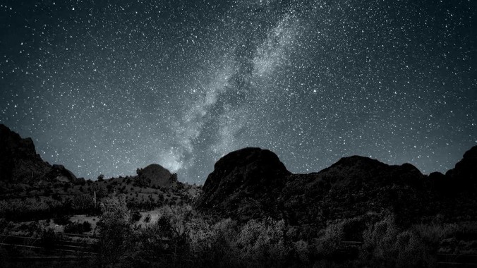 和父母无法沟通你有多绝望？