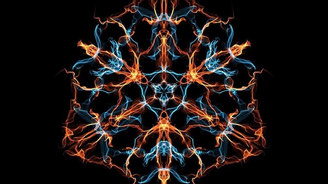 俗话说“女人三十如狼四十如虎”，到底是不是真的？?