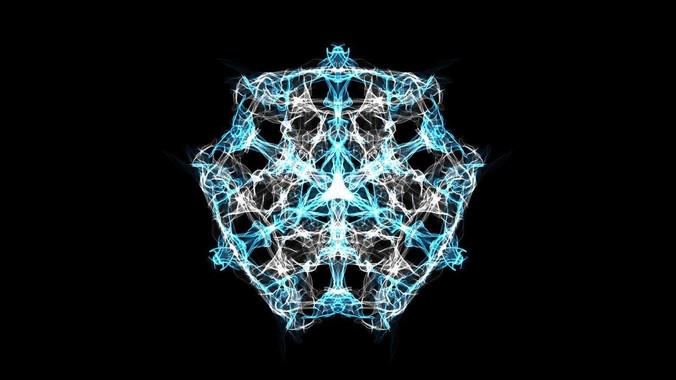 琼瑶剧中哪些经典台词让你印象深刻？哪些经典场景让你记忆犹新？