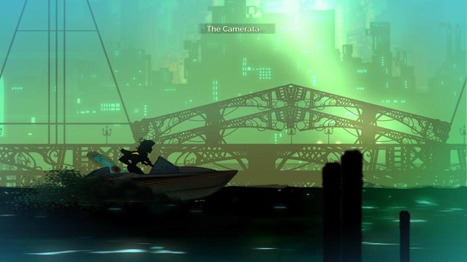 女人为什么身体那么软？