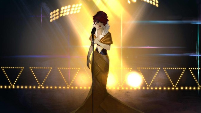 身在北京的你，择偶标准是怎样的？